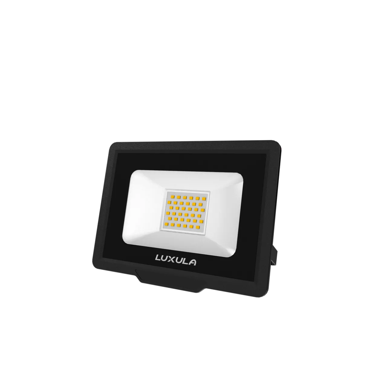 LED-Fluter, 30 W, 4000 K