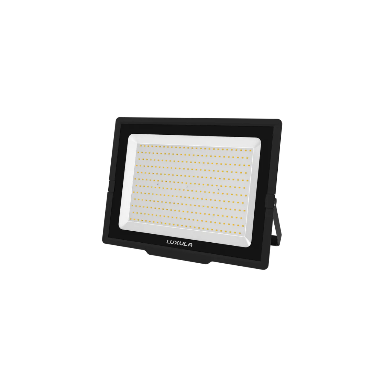 LED-Fluter, 300 W, 4000 K