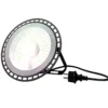 LED-Highbay-Industriebeleuchtung