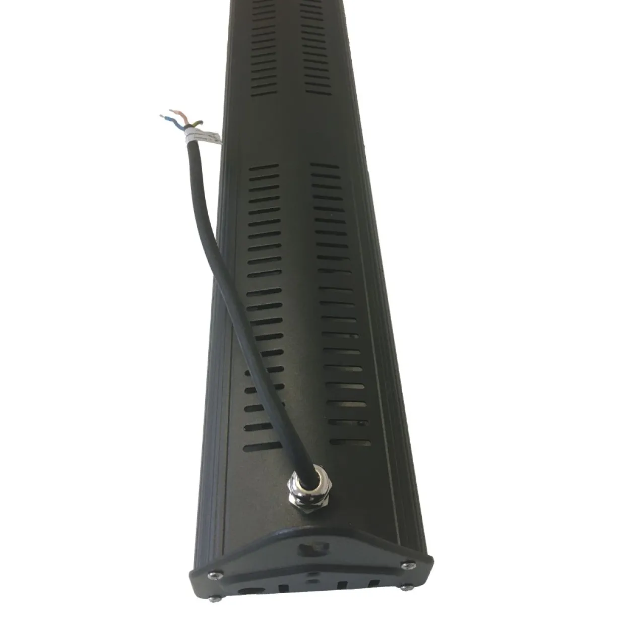LED-HighBay, linear, 150 W