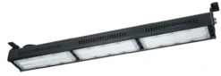 LED-HighBay, linear, 150 W