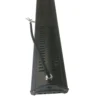 LED-HighBay, linear, 300 W