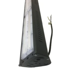 LED-HighBay, linear, 300 W