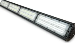 LED-HighBay, linear, 300 W