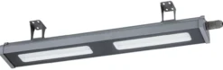 LED-HighBay, linear, 100 Watt