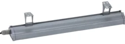 LED-HighBay, linear, 100 Watt