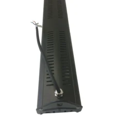 LED-HighBay, linear, 200 Watt