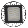LED-HighBay UFO, 100 Watt