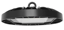 LED-HighBay, UFO, 150 Watt