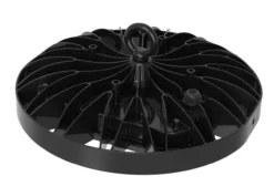 LED-HighBay, UFO, 150 Watt