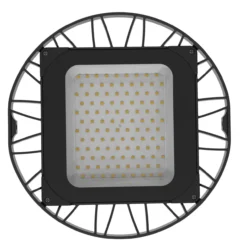 LED-HighBay, UFO, 150 Watt