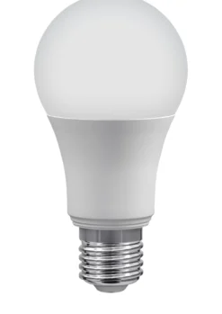 LED Leuchtmittel Birne, 806lm - Birne 9,2 Watt E27