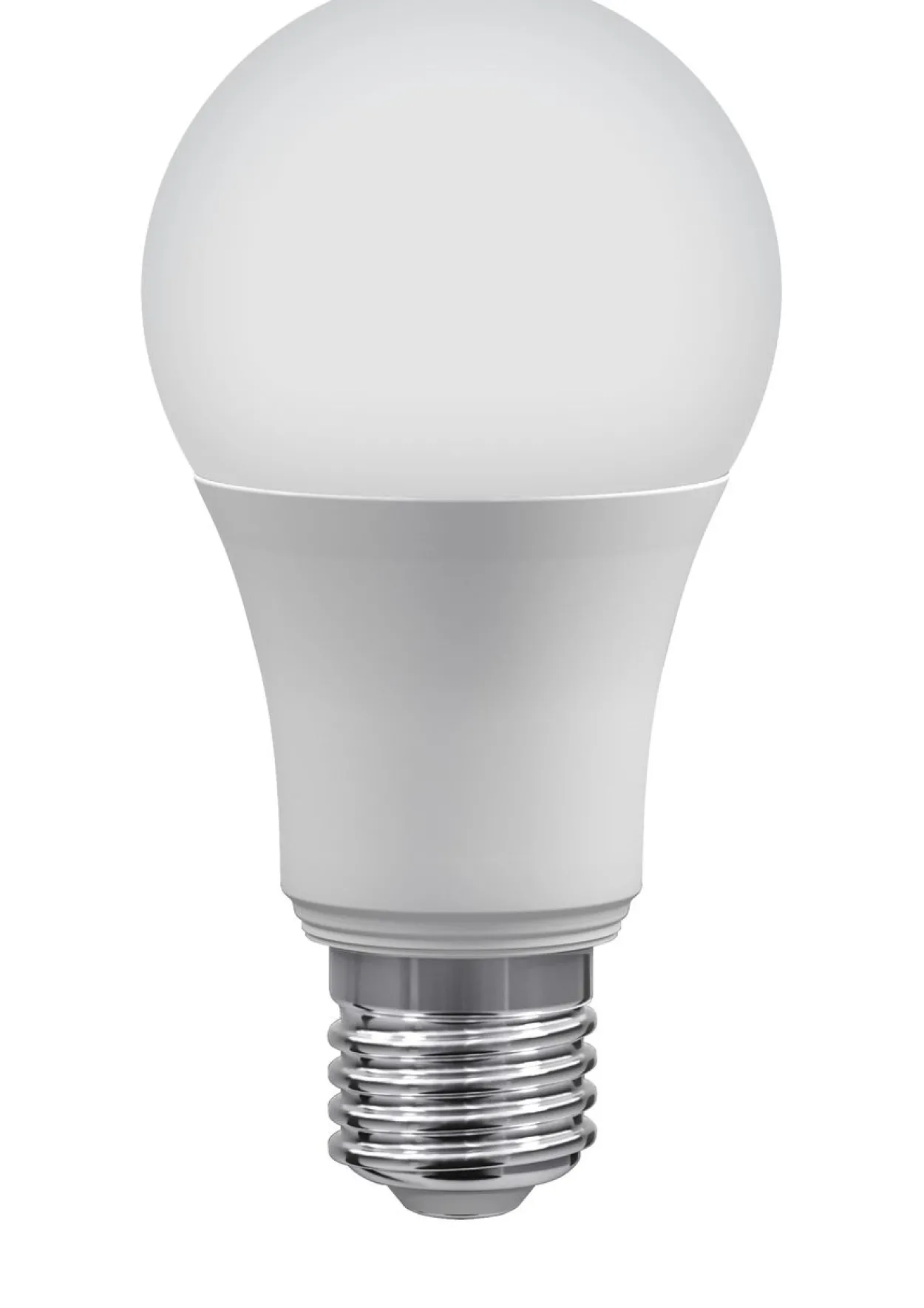 LED Leuchtmittel Birne, 806lm - Birne 9,2 Watt E27