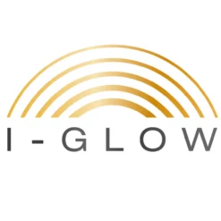 LED-Leuchtmittel, GU10 - 5er-Set