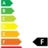 LED-Leuchtmittel, JDR E14 - 5er-Set