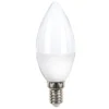 LED Leuchtmittel Kerze - 5er Set