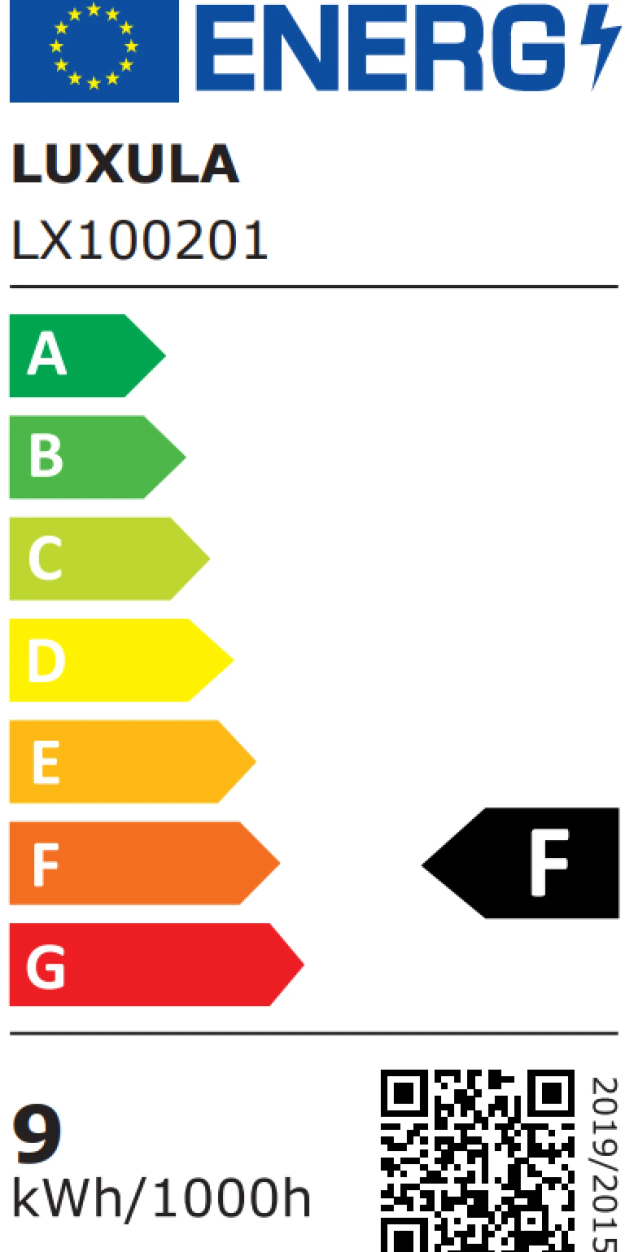LED Leuchtmittel mit Dämmerungs und Bewegungs-Sensor, E27
