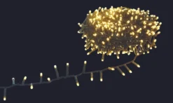 LED Lichterkette