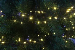 LED Lichterkette