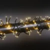 LED Lichterkette 1512L