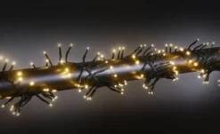 LED Lichterkette 1512L