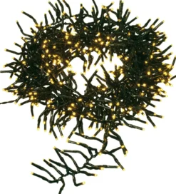 LED Lichterkette 1512L