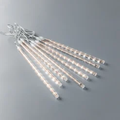 LED Lichterkette 
