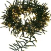 LED 780 Lichterkette warmweiß