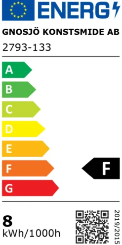 LED Lichtervorhang, gefrostet, 320 warmweiße Dioden, 30V, Außen (IP44), 6,4W, transparentes Kabel