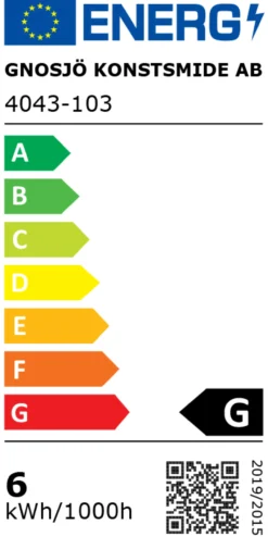 LED Lichtervorhang mit 7 Sternensilhouetten 18 x 18,5 cm, 70 warmweiße Dioden, 24V, Außen (IP44)