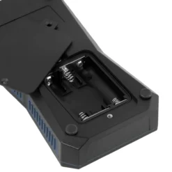 LED-Lichtmessgerät PCE-LED 30