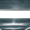 LED Linear Highbay 100 Watt