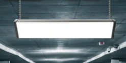 LED Linear Highbay 100 Watt