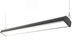 LED Linear Highbay 100 Watt