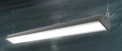 LED Linear Highbay 100 Watt