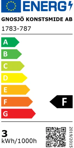 LED Metallsilhouette "Ring", Holz-Fuß, Dimmer, 100 bernsteinfarbene Dioden, 4,5V, Innen, 2W