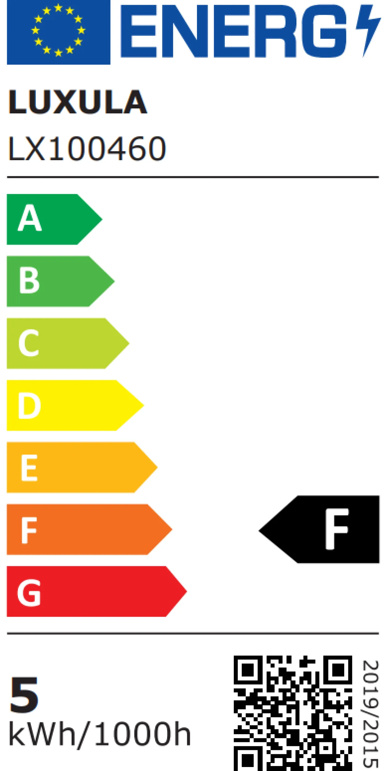 LED Modul, GU10