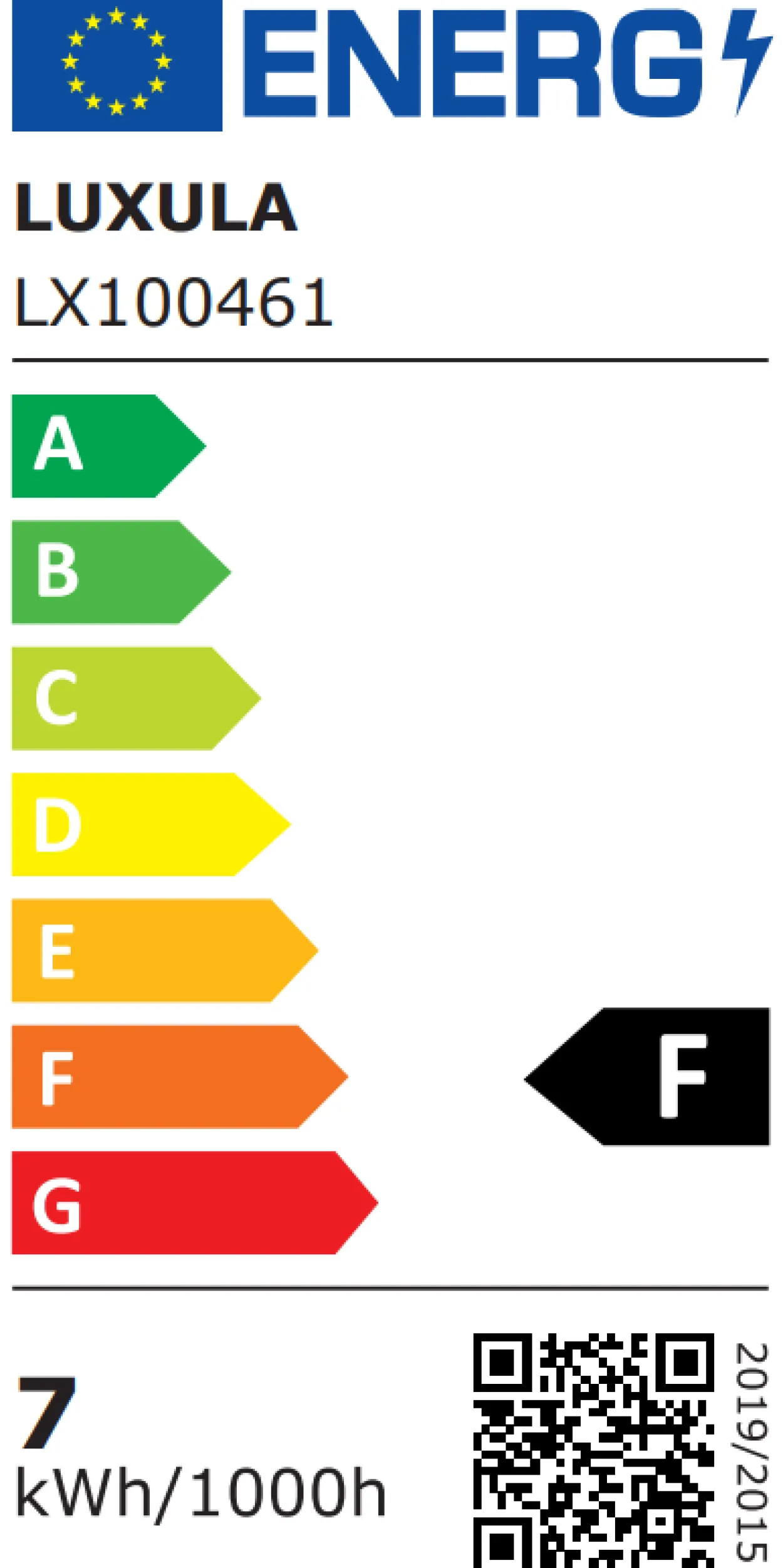 LED Modul, GU10
