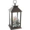 LED-Outdoor-Laterne "Clara"