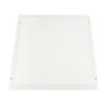 LED Panel SLIM, 60x60