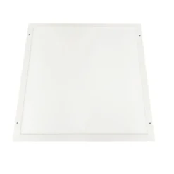 LED Panel SLIM, 60x60