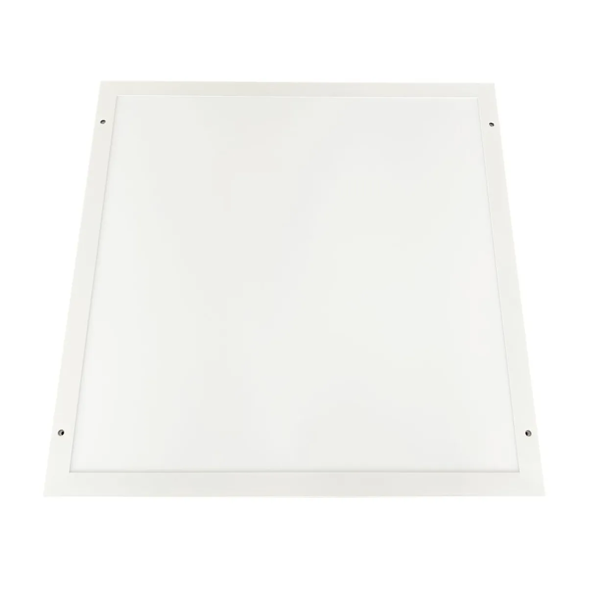 LED Panel SLIM, 60x60