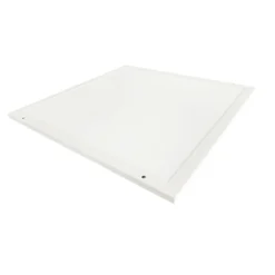 LED Panel SLIM, 60x60