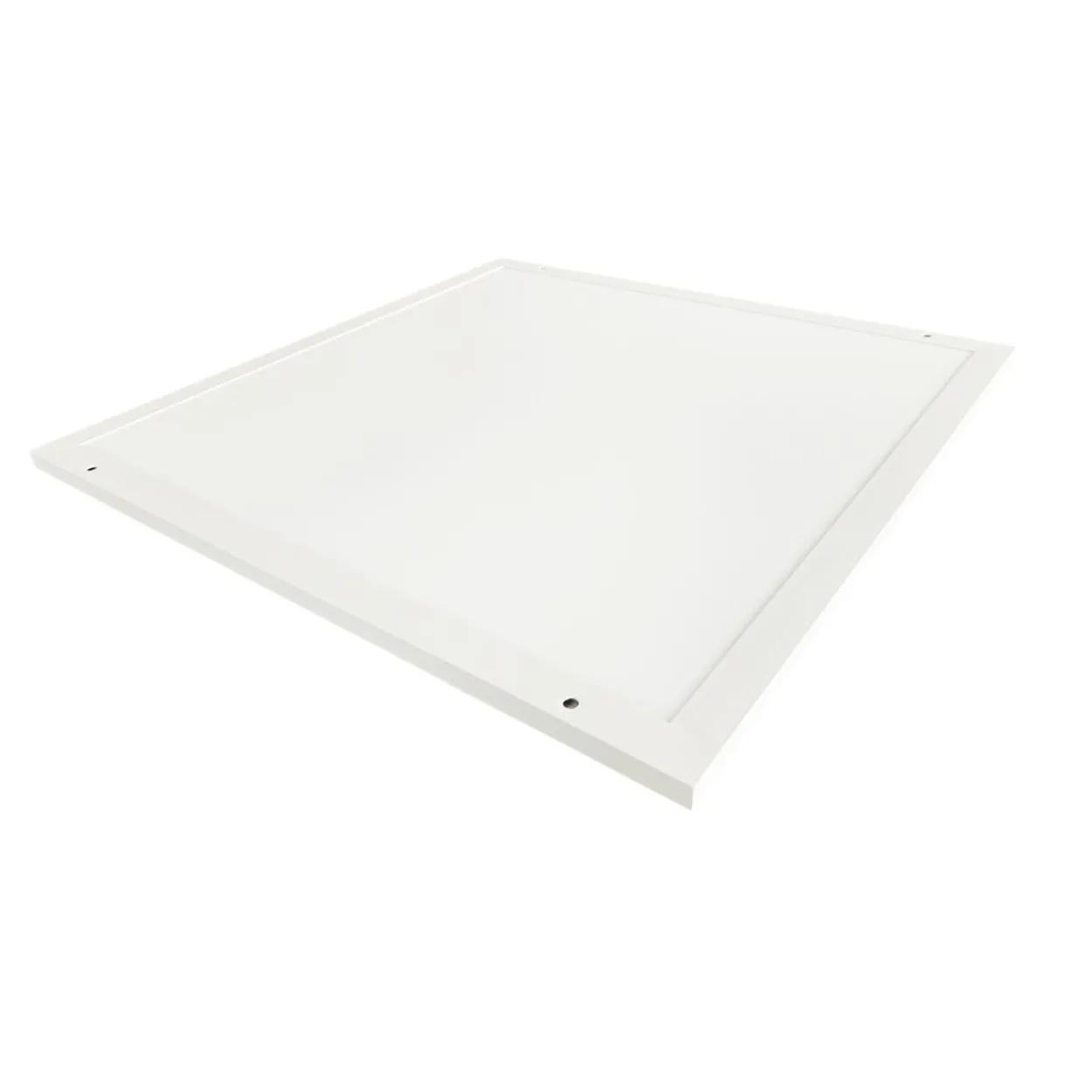 LED Panel SLIM, 60x60