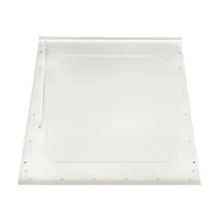 LED Panel SLIM, 60x60