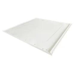 LED Panel SLIM, 60x60