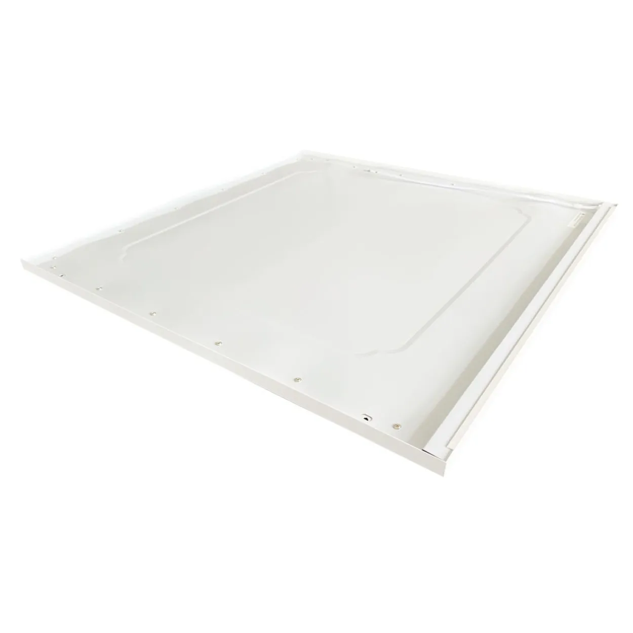 LED Panel SLIM, 60x60