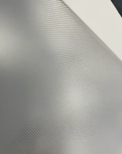 LED Panel SLIM, 60x60
