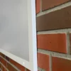 LED Panel SLIM, 120x30
