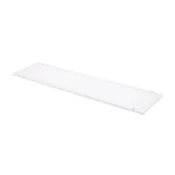 LED Panel SLIM, 120x30